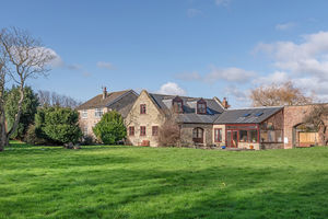 Photo 2- click for photo gallery